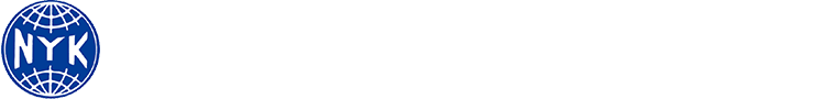 南国輸送株式会社