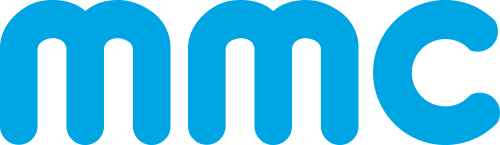 株式会社エム・エム・シー