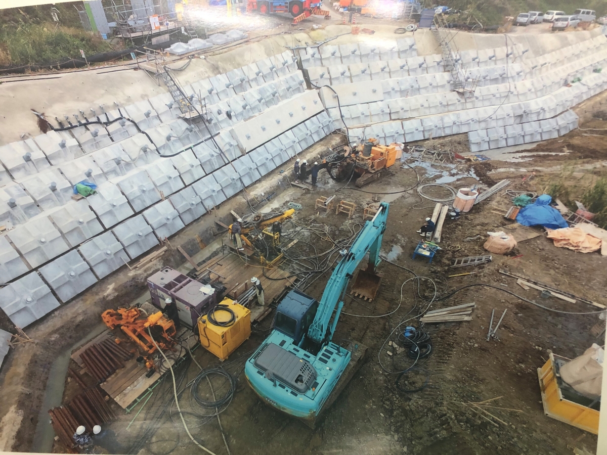 株式会社リーチ開発