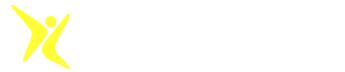 株式会社宮生企画