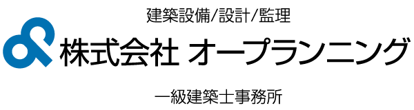 株式会社オープランニング