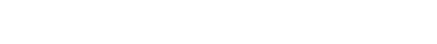 さつま建機産業株式会社