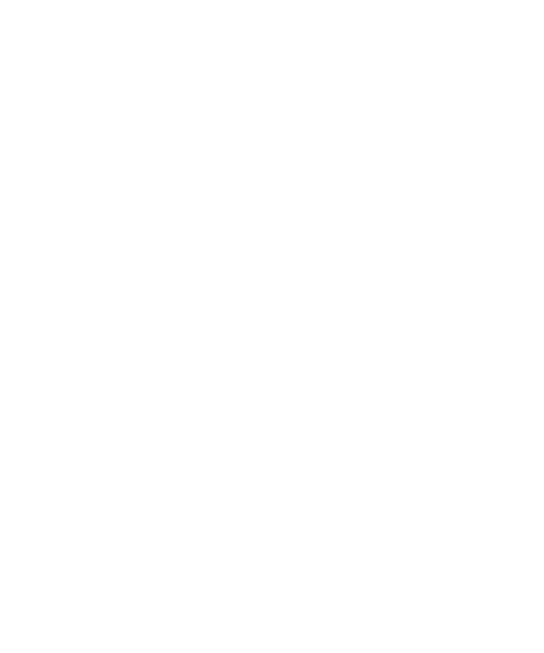 大石酒造株式会社