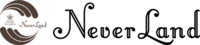 株式会社ネバーランド