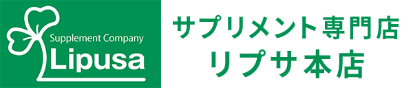 リプサ株式会社