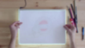 株式会社ＳＴＥＰ