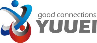 株式会社友栄工業