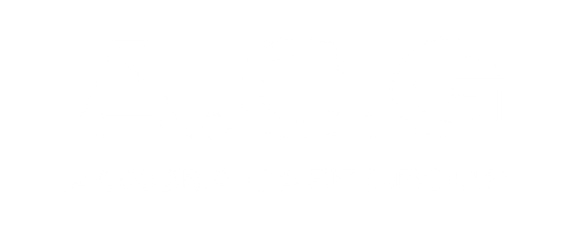 株式会社ＡＣＧ