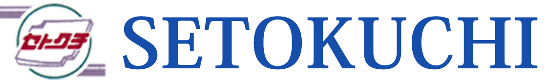 有限会社瀬戸口瓦工場