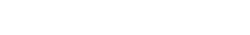 土井自動車工業有限会社