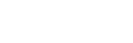 トヨタエルアンドエフ宮崎株式会社