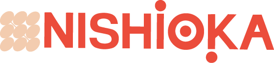 株式会社西岡商店