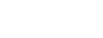 株式会社ハンク・ディーシー
