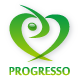 株式会社プログレッソ