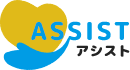 株式会社アシスト
