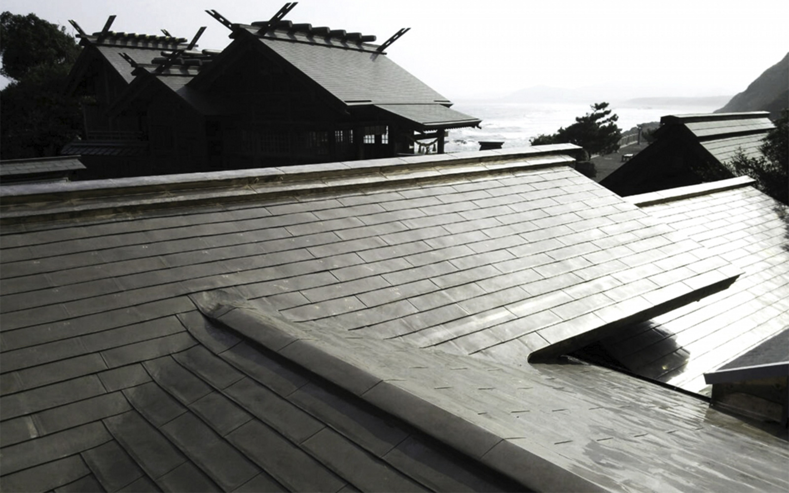 江口板金工業株式会社