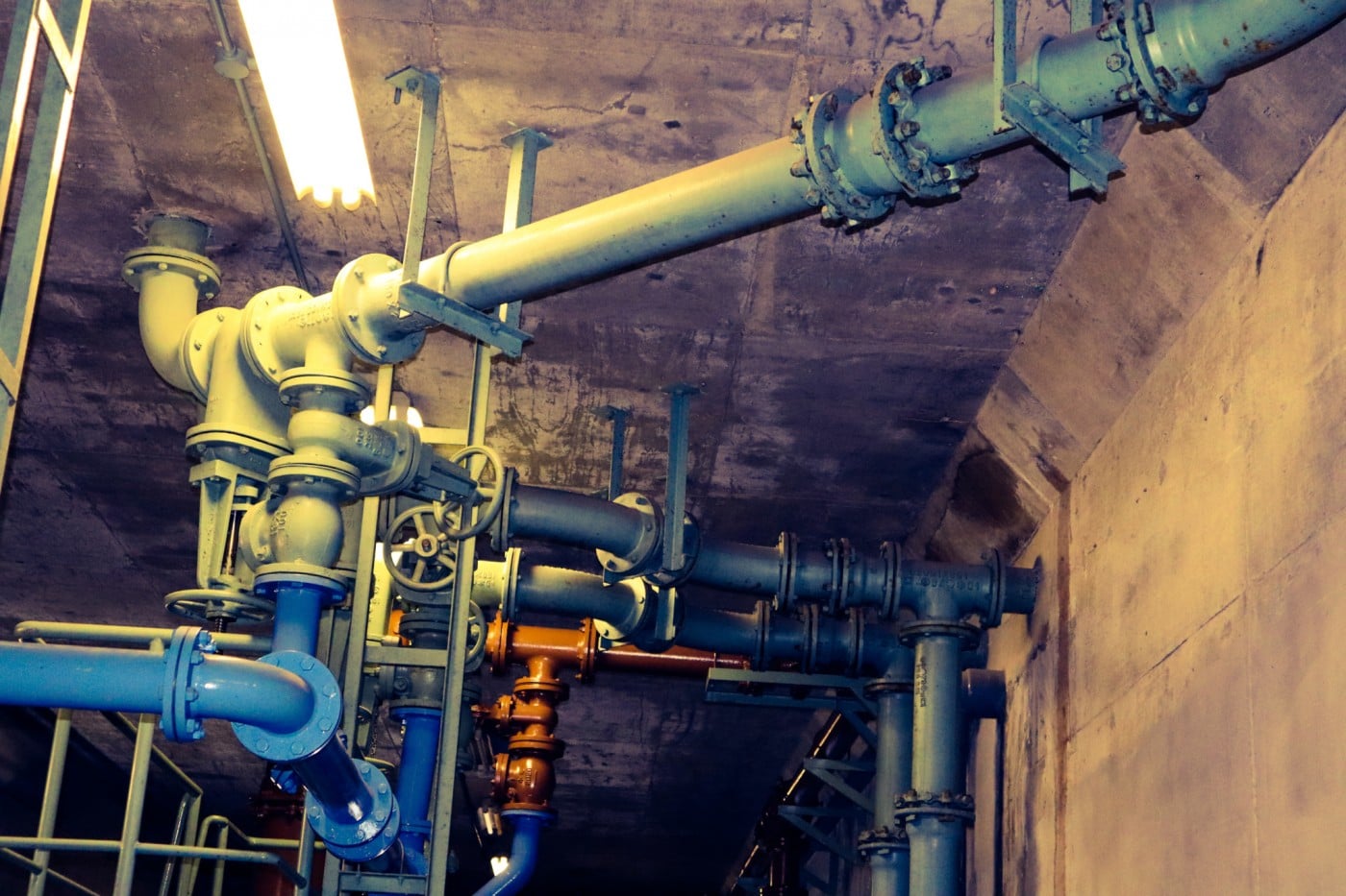 株式会社西村管理