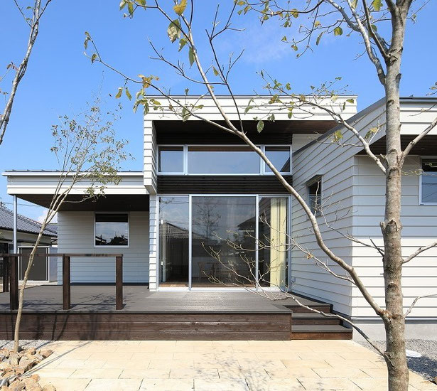 株式会社ライフ建築設計事務所