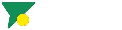 株式会社クワハタ