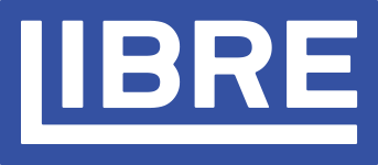 リブレ株式会社