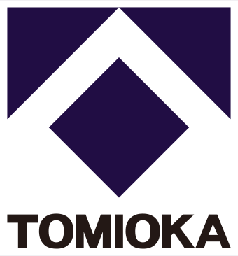 富岡建設株式会社