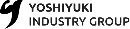 株式会社吉行産業