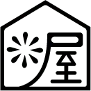 株式会社ハナビヤ