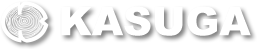 株式会社ＫＡＳＵＧＡ