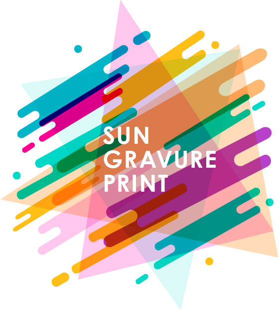 有限会社サングラビア