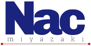 有限会社宮崎ナック