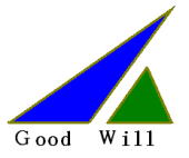 有限会社不動産グッドウィル