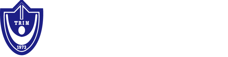 株式会社トリム