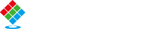 株式会社ホット沖縄総合研究所