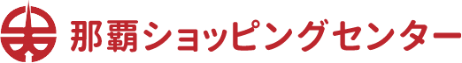 株式会社山内産業