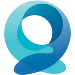 株式会社沖縄債権回収サービス