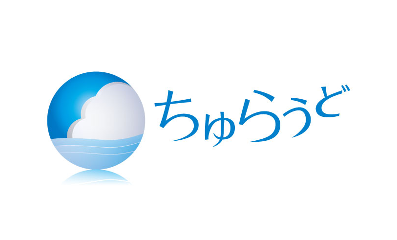 沖縄日立ネットワークシステムズ株式会社
