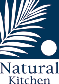 株式会社ナチュラルキッチン