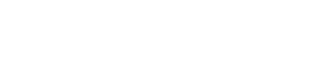 株式会社夢の樹