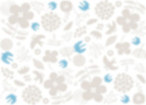 株式会社丸松建設