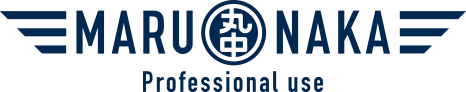 株式会社丸中商会