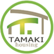 タマキハウジング株式会社