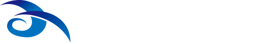株式会社宣伝