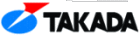 株式会社タカダ