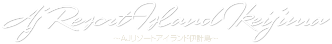 株式会社アジャスト