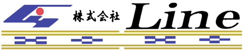 株式会社Ｌｉｎｅ