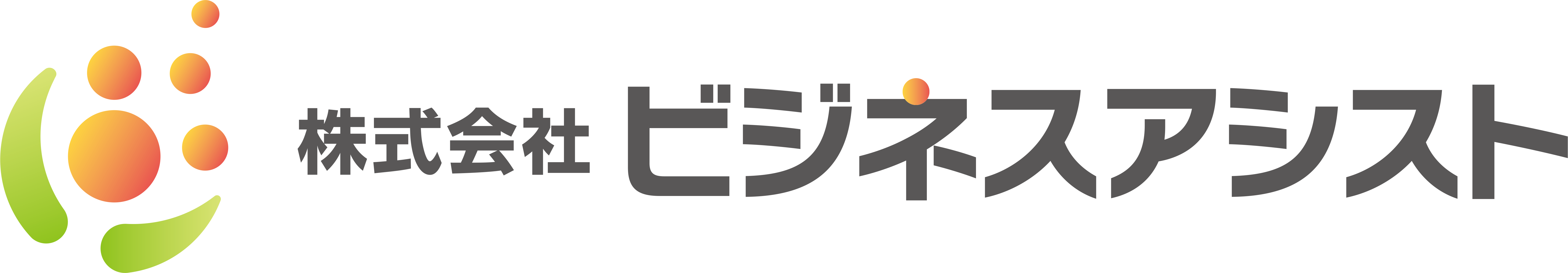 株式会社ビジネスアシスト