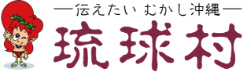 多幸山株式会社