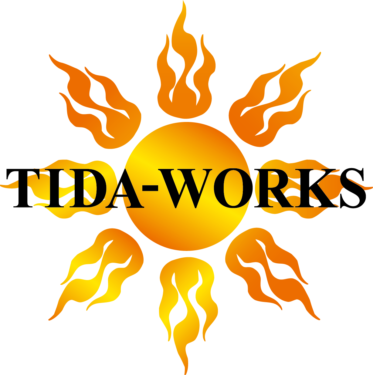 株式会社ティーダ　ワークス