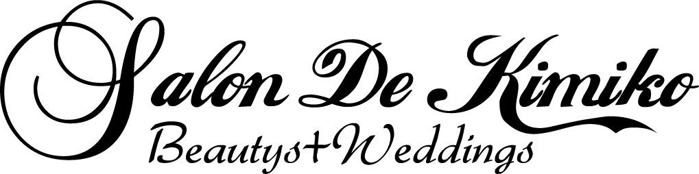 株式会社サロンドキミコ