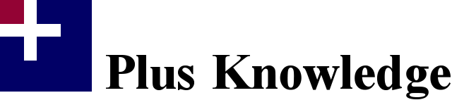 株式会社プラスナレッジ